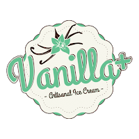 Gelato Vanilla +