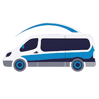 Tellevo App