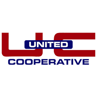 United Cooperative (Iowa)