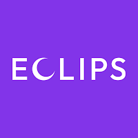 Eclips clubs