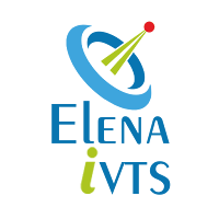 Elena IVTS