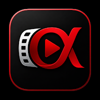 Alpha Movies