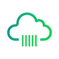 ticloud Empresas