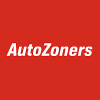 AutoZoners - New