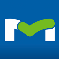 Marque Certo