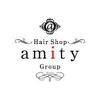 amity