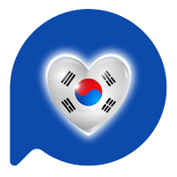 Korean Meet – Singles & Dating