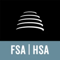 DMBA FSA|HSA Beta