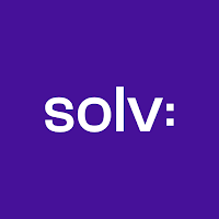 Appsolv