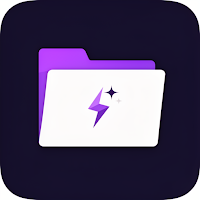 Notrix: Smart Folders