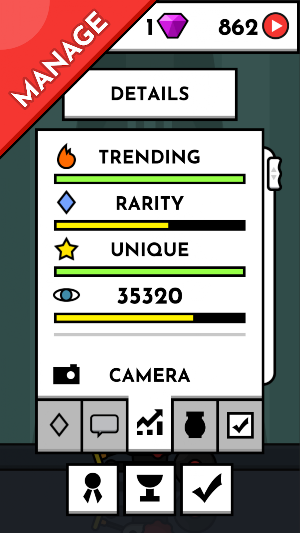 Destruction Tuber Simulator Screenshot 3