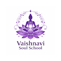VAISHNAVI SOUL SCHOOL