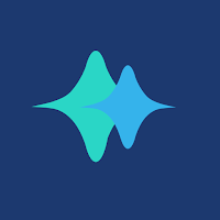 Medivox Health