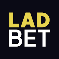 Lad Bet: Football & Sports Bet