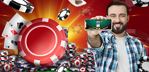 TeenPatti Rang Online Screenshot 0