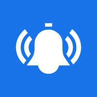 ToneCraft: Audio Editor