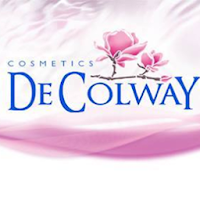 DeColway