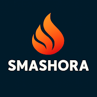 Smashora - Your Personal Guide