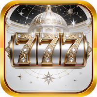 777 Lky Stak Res