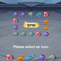 Spin & Win