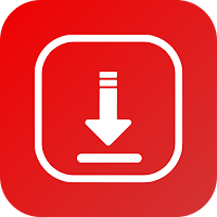 Video Downloader Story Saver