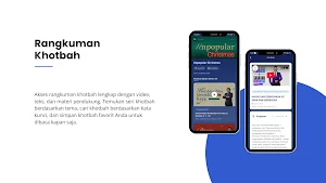 Hope App Screenshot 1