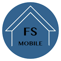 Flooring Services Mobile