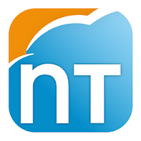 Nubbix Trazabilidad