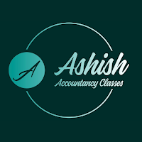 Ashish Accountancy Classes