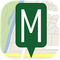 Map N Tour