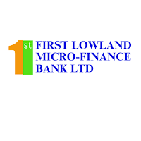 FIRST LOWLAND MFB MOBILE
