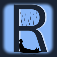 Raindrops