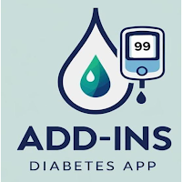 ADD-INS