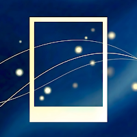 Itervia