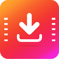 Free Video Download - All Social Video Downloader