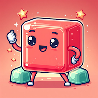 ٌRoller Splat JELLY