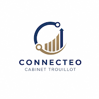 CONNECTEO CABINET TROUILLOT
