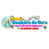 RÁDIO SENHORA DA GUIA