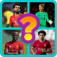 لعبة الدورى الانجليزى - صعبه