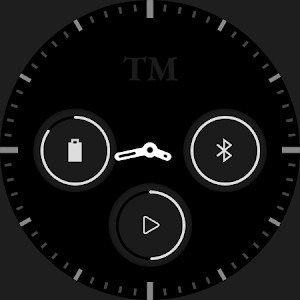ToyMote (Control Lush by Move) Screenshot 2
