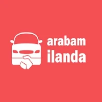 Arabam İlanda