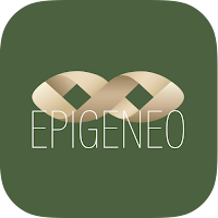 EPIGENEO BOUTIQUE STUDIO