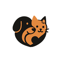TailAmour - Pet Care Tracker
