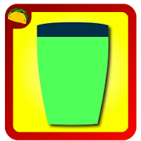 Nutritious smoothies