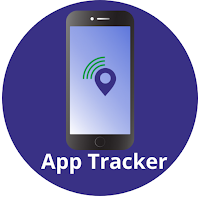 AppSat Tracker