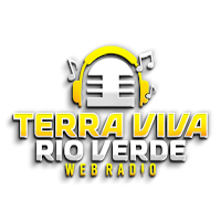 Terra Viva Rio Verde