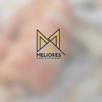 Meliores Rooms & Restaurant