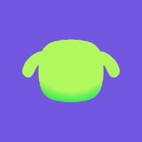 Nurture