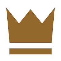 SeamKing