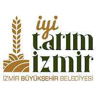 İyi Tarım İzmir